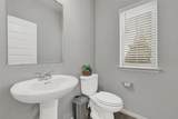 10830 Cassiopeia Creek Circle - Photo 10