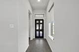 10830 Cassiopeia Creek Circle - Photo 11