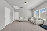 10830 Cassiopeia Creek Circle - Photo 12
