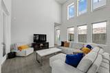 10830 Cassiopeia Creek Circle - Photo 13