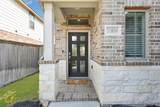 10830 Cassiopeia Creek Circle - Photo 14