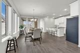 10830 Cassiopeia Creek Circle - Photo 17