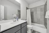 10830 Cassiopeia Creek Circle - Photo 18