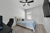 10830 Cassiopeia Creek Circle - Photo 19