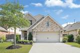 10830 Cassiopeia Creek Circle - Photo 2