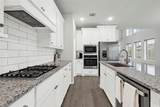 10830 Cassiopeia Creek Circle - Photo 20