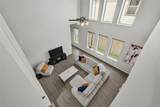 10830 Cassiopeia Creek Circle - Photo 25