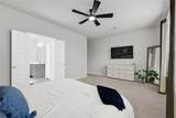 10830 Cassiopeia Creek Circle - Photo 26