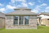 10830 Cassiopeia Creek Circle - Photo 5