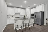10830 Cassiopeia Creek Circle - Photo 6