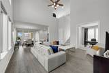 10830 Cassiopeia Creek Circle - Photo 8