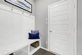10830 Cassiopeia Creek Circle - Photo 9