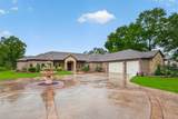 19267 Serpenteer Drive - Photo 1