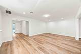 6215 Queensloch Drive - Photo 10