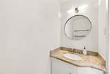 6215 Queensloch Drive - Photo 18