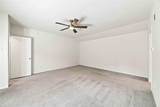 6215 Queensloch Drive - Photo 20