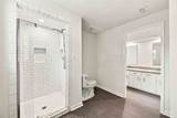 6215 Queensloch Drive - Photo 22