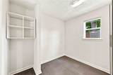 6215 Queensloch Drive - Photo 23