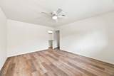 6215 Queensloch Drive - Photo 25
