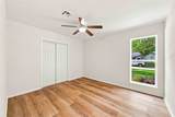 6215 Queensloch Drive - Photo 29