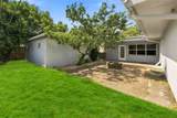 6215 Queensloch Drive - Photo 36