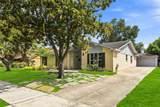 6215 Queensloch Drive - Photo 37