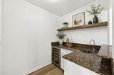 6215 Queensloch Drive - Photo 7