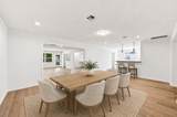 6215 Queensloch Drive - Photo 9