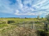 0 Binford Road - Photo 8