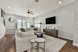 652 6th 1/2 Street - Photo 10