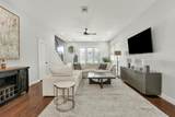652 6th 1/2 Street - Photo 11