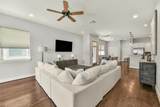 652 6th 1/2 Street - Photo 12
