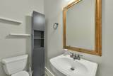 652 6th 1/2 Street - Photo 13