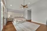 652 6th 1/2 Street - Photo 14
