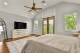 652 6th 1/2 Street - Photo 15