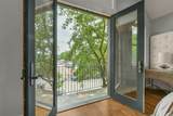 652 6th 1/2 Street - Photo 16