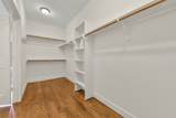 652 6th 1/2 Street - Photo 17