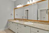 652 6th 1/2 Street - Photo 18