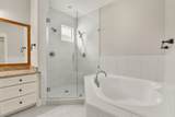 652 6th 1/2 Street - Photo 19