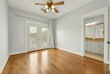 652 6th 1/2 Street - Photo 20