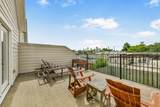 652 6th 1/2 Street - Photo 21