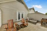 652 6th 1/2 Street - Photo 22