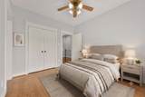 652 6th 1/2 Street - Photo 23