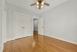 652 6th 1/2 Street - Photo 24