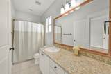 652 6th 1/2 Street - Photo 25