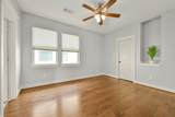 652 6th 1/2 Street - Photo 26