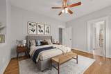 652 6th 1/2 Street - Photo 27