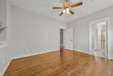 652 6th 1/2 Street - Photo 28