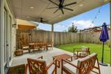 652 6th 1/2 Street - Photo 29