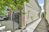 652 6th 1/2 Street - Photo 3